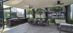 Provence Residence (D27), Condominium #456427771